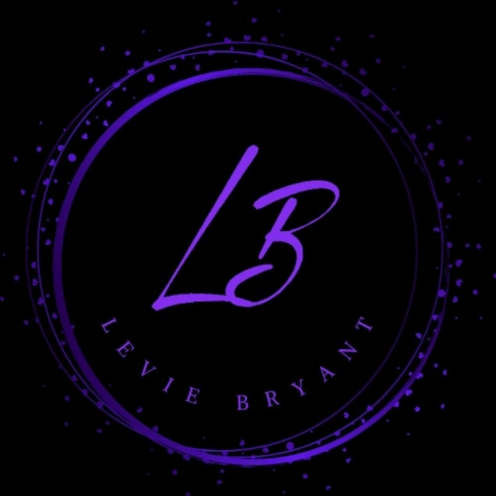 Levie Bryant