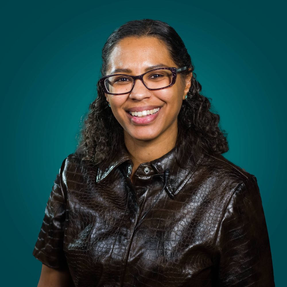Donna White