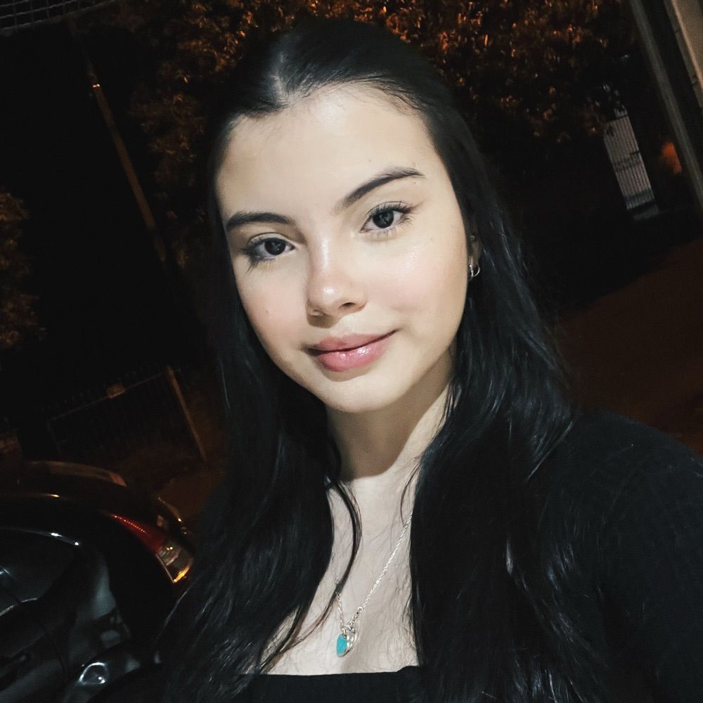 Amanda 