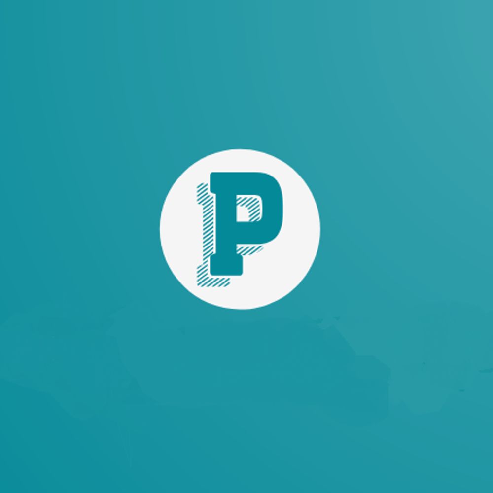 Purchase with Purpose
