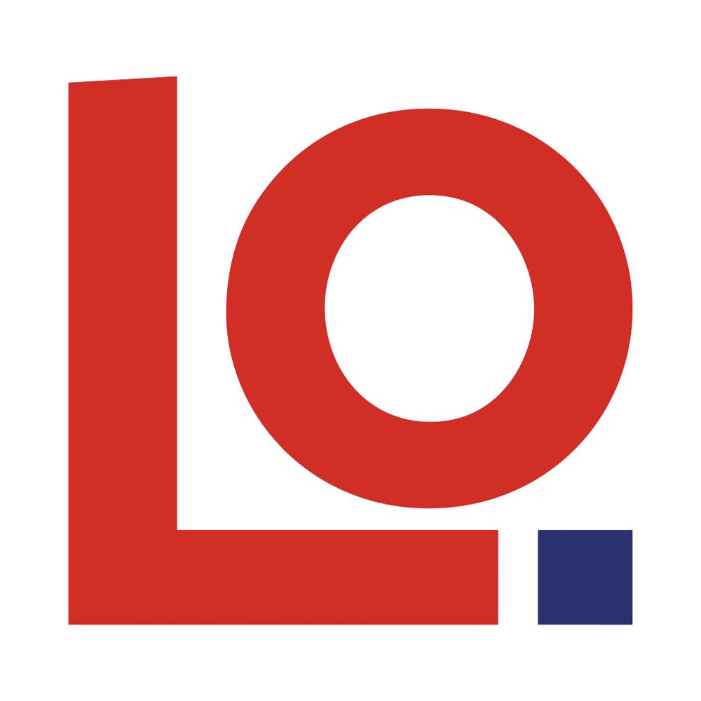 Legat Owen 