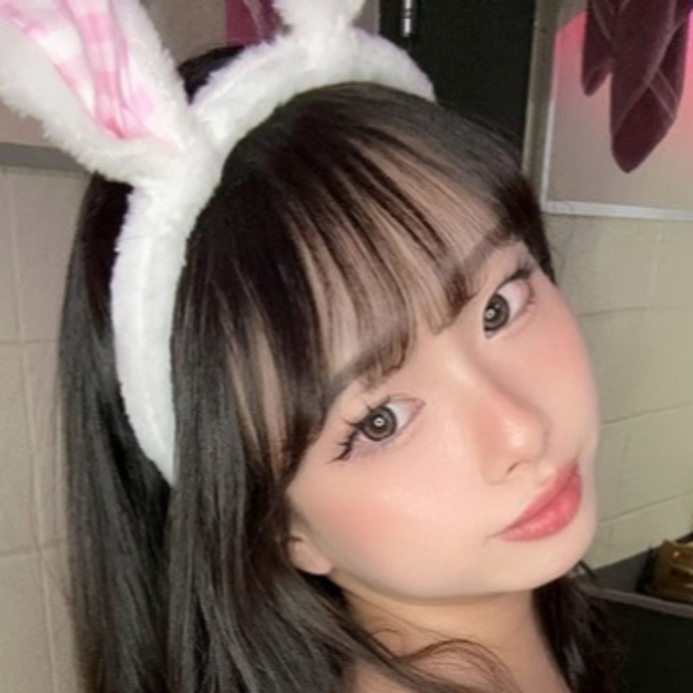 Asian Porn Videos