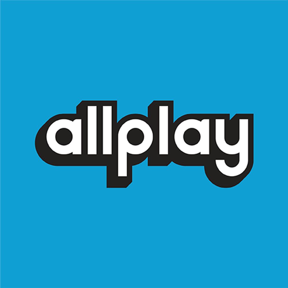 Allplay