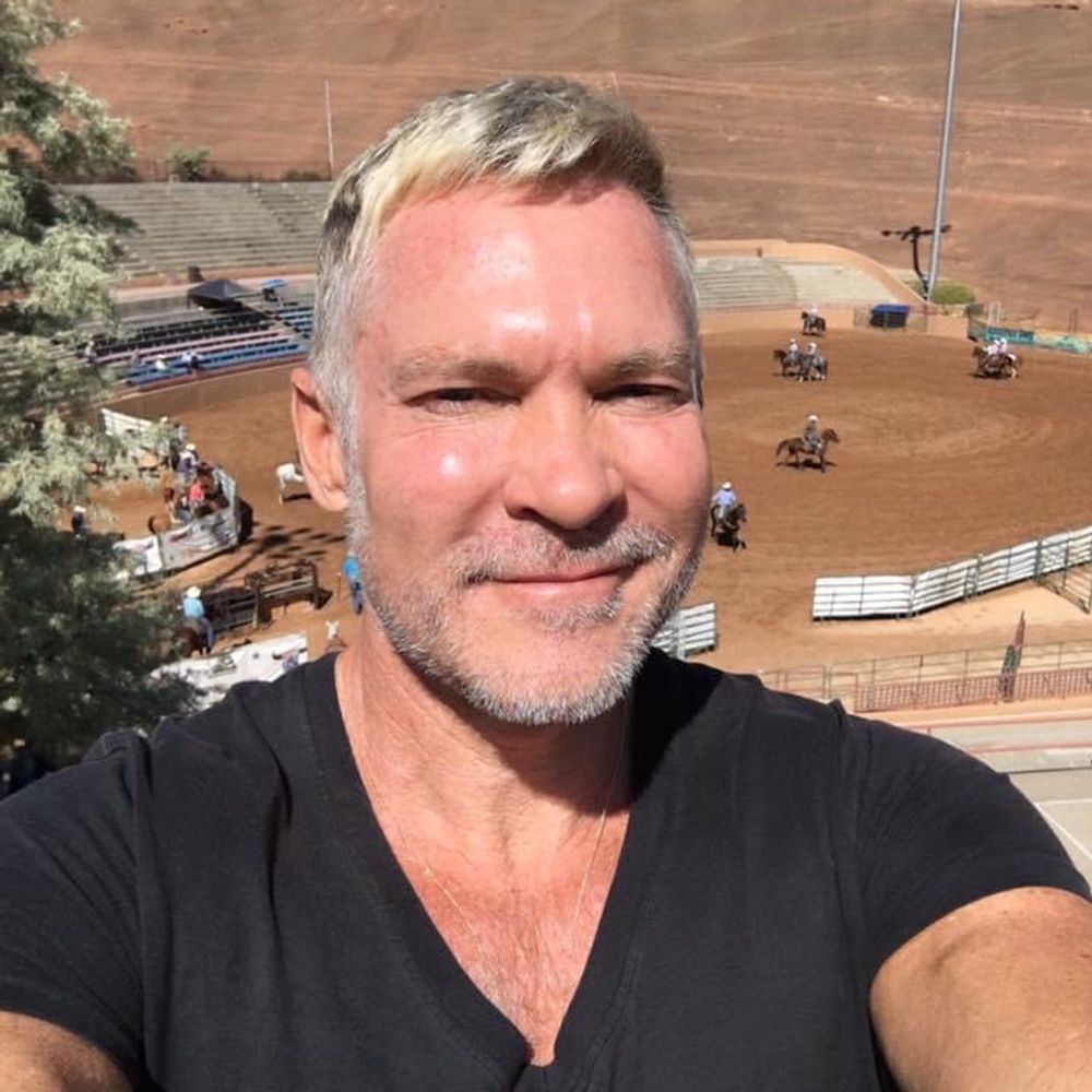 mulleraustin1.bsky.social profile picture