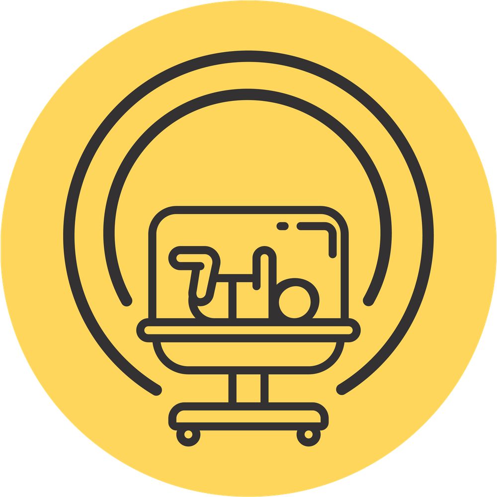 The Incubator Podcast