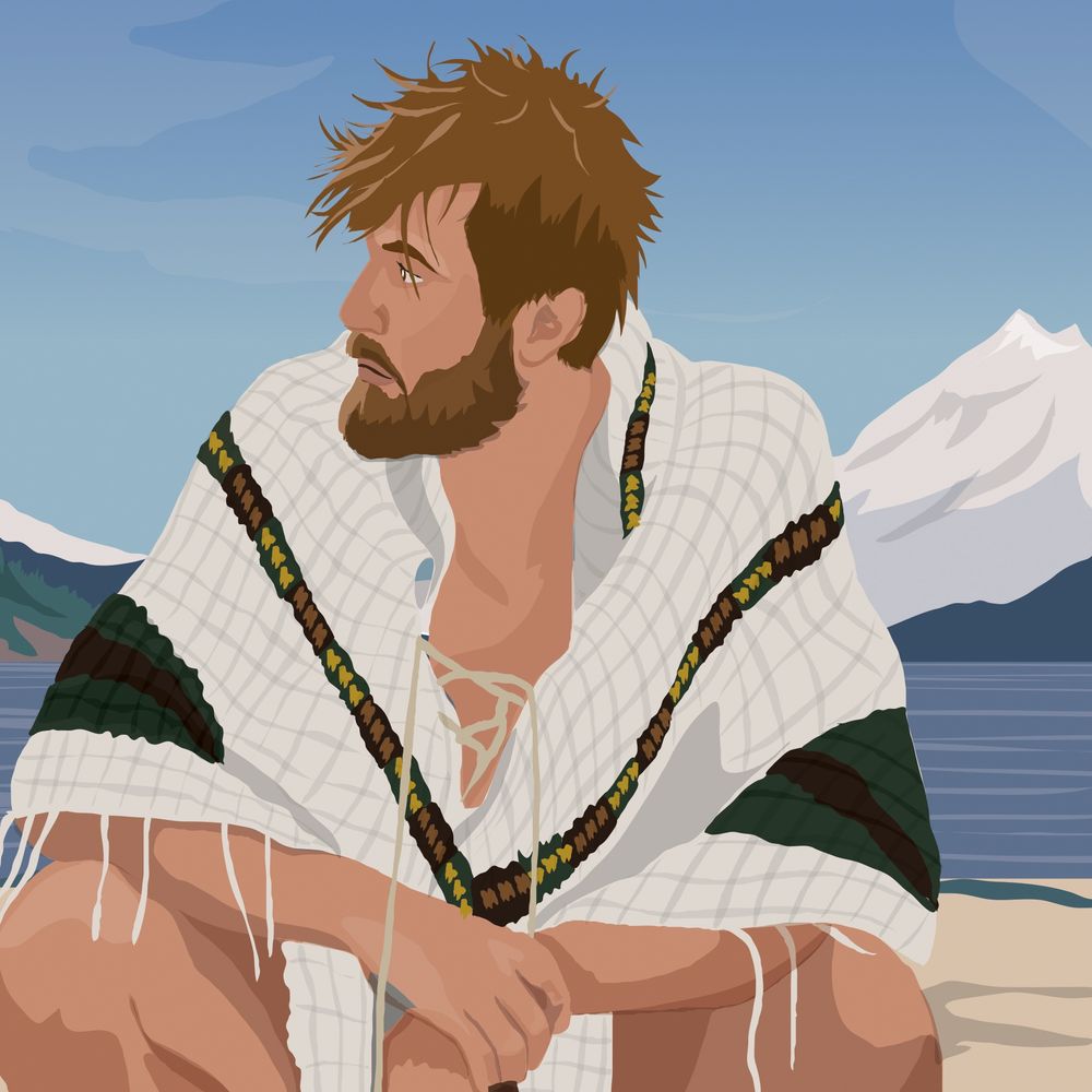 riversteven.bsky.social