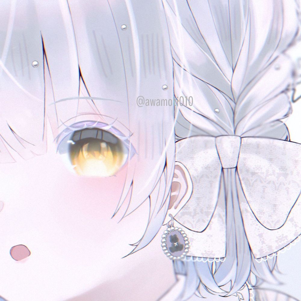 淡乃 いと