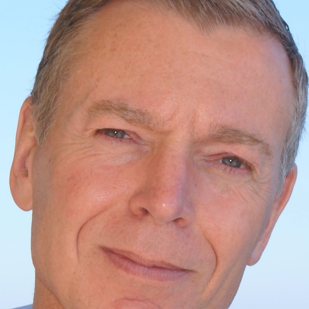 Tom Kniesmeijer