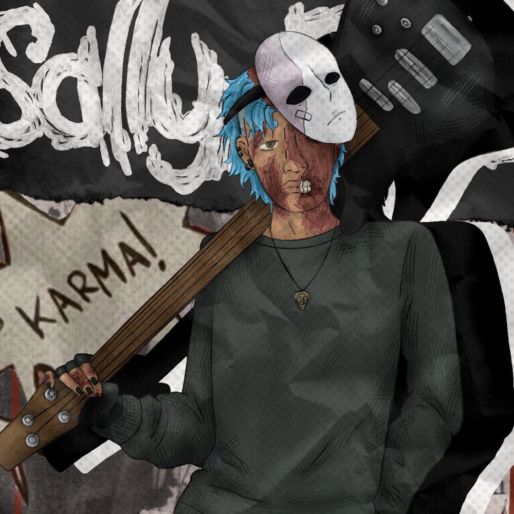 Fabulously_fucked