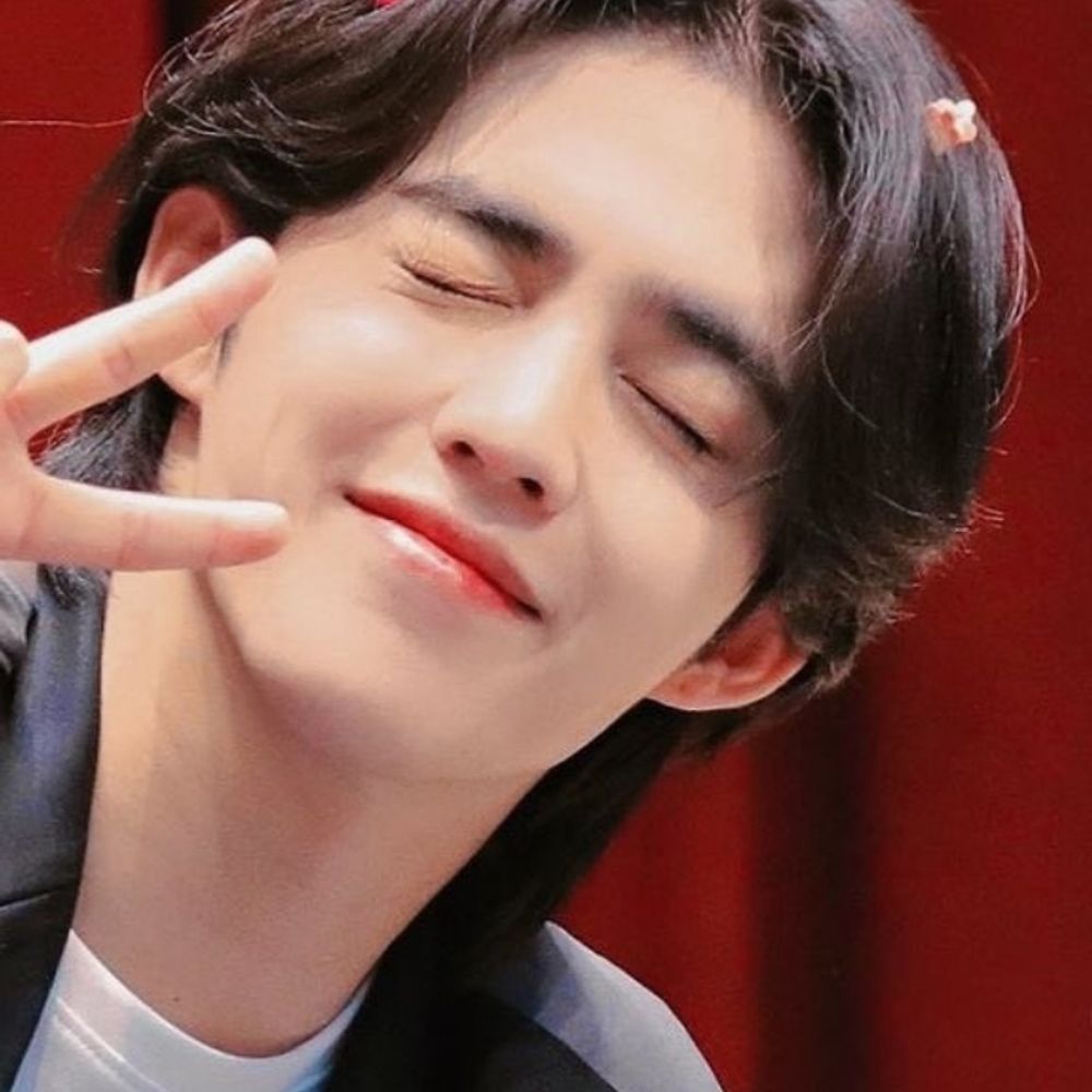 cloudie~mutualan kuy🍑