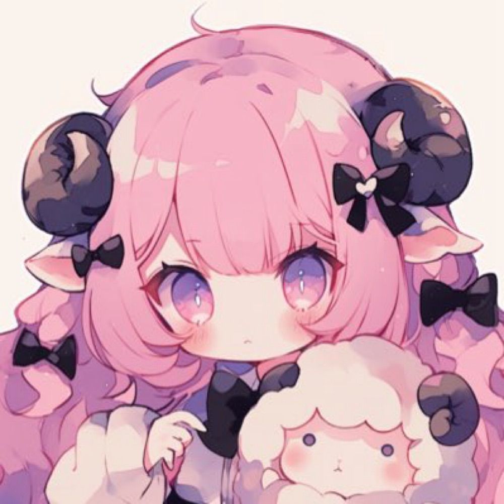 さくらんはお豆腐メンタル♡໒꒱·̩͙⋆.*