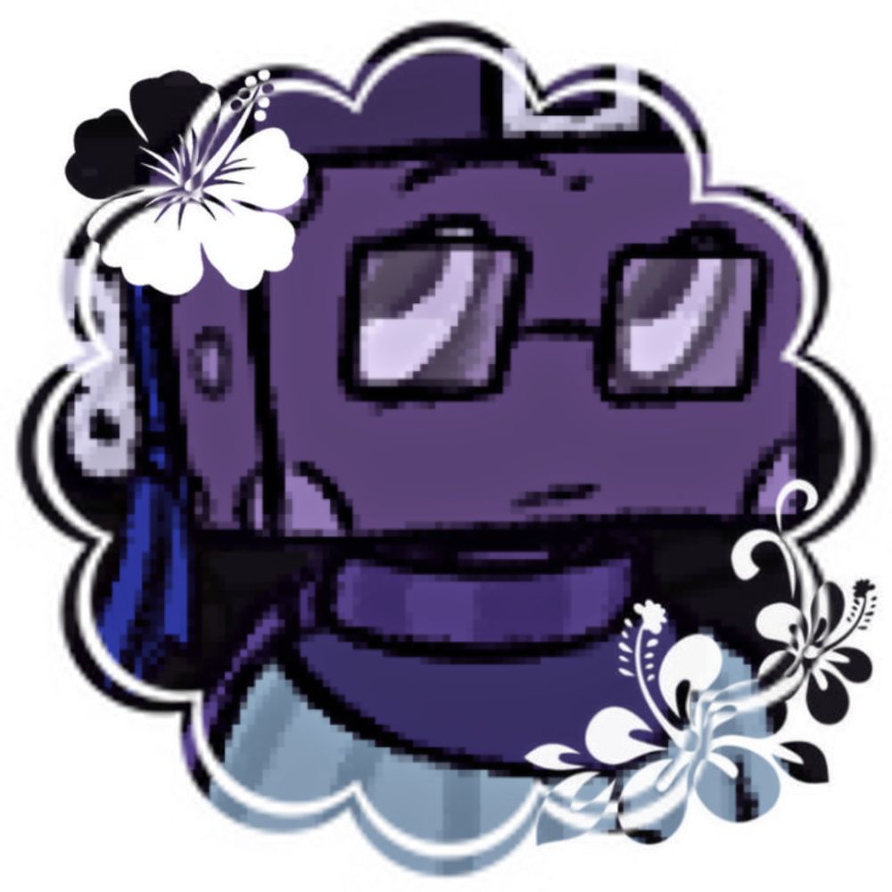 Eli_Is_Concerned4u