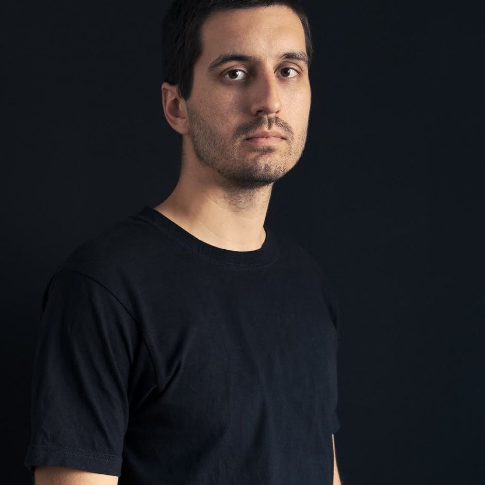 Jean Michel René