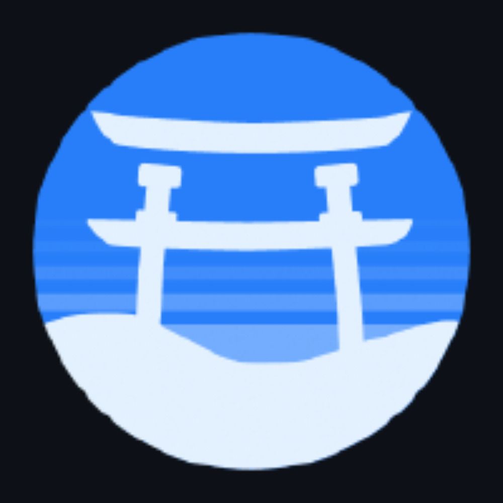 Hatsui
