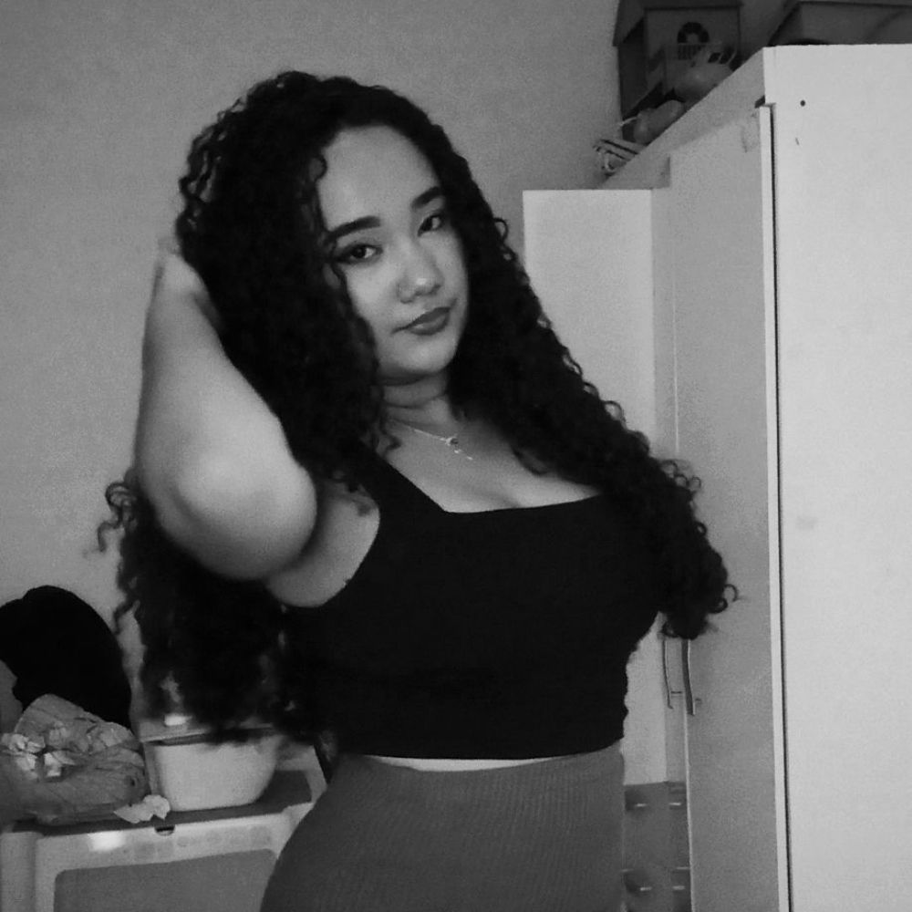 🍒