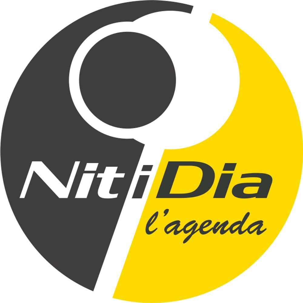 Nit i dia
