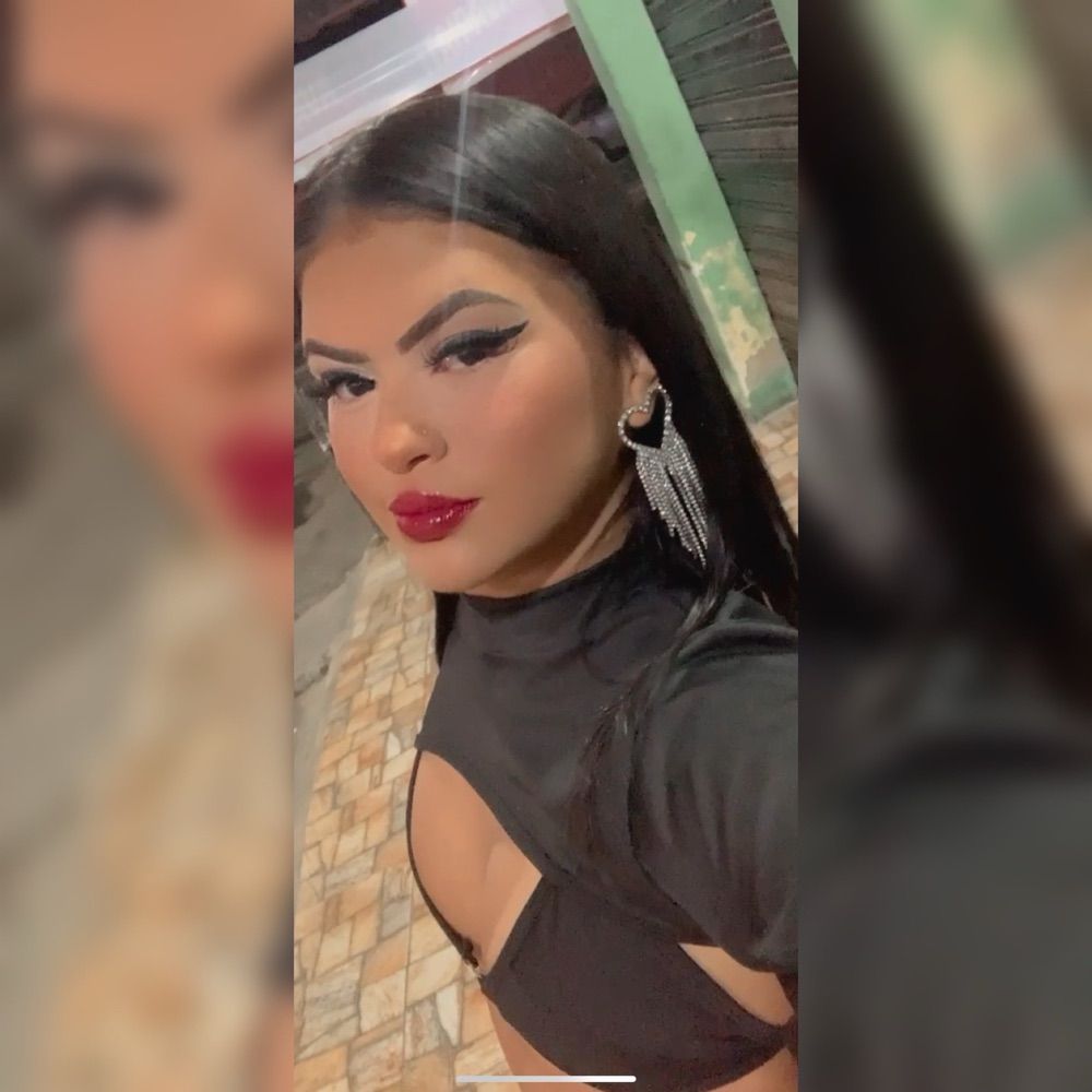 Laryy🤍