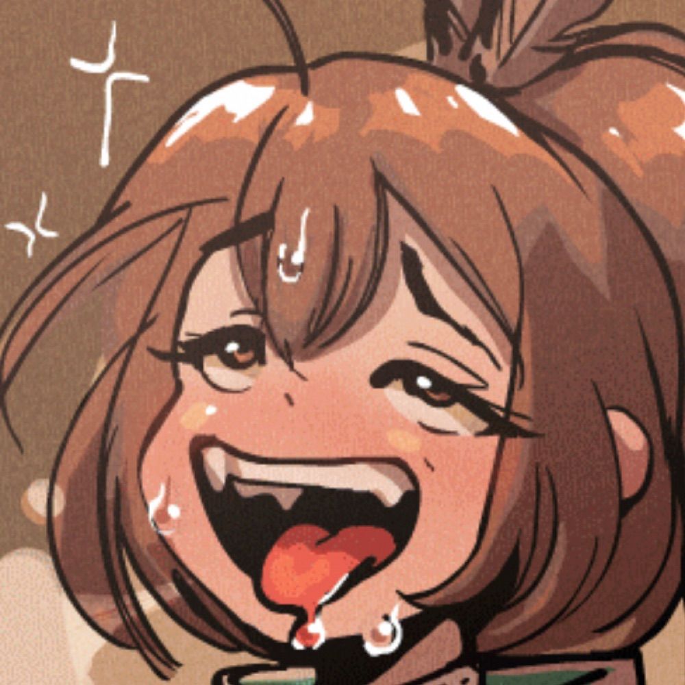 natashi