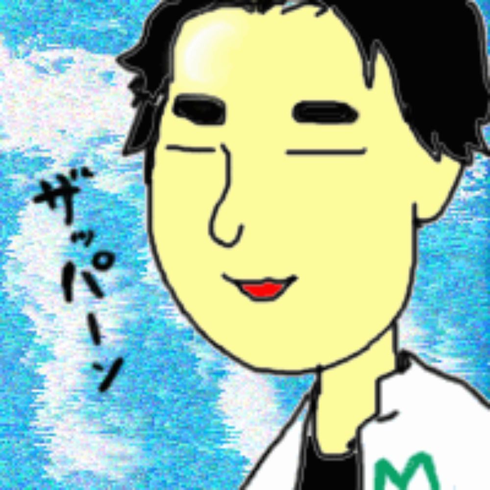 やまだい