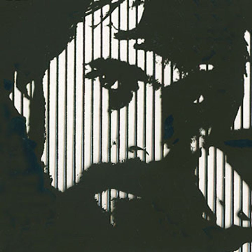 Jürgen Vogt
