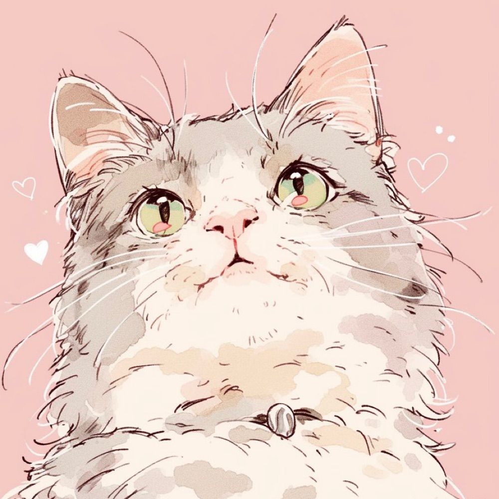 らびこ