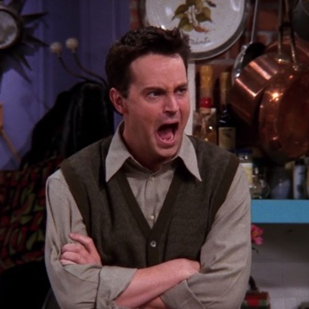 Spencer