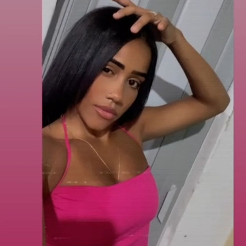 Juh_silva