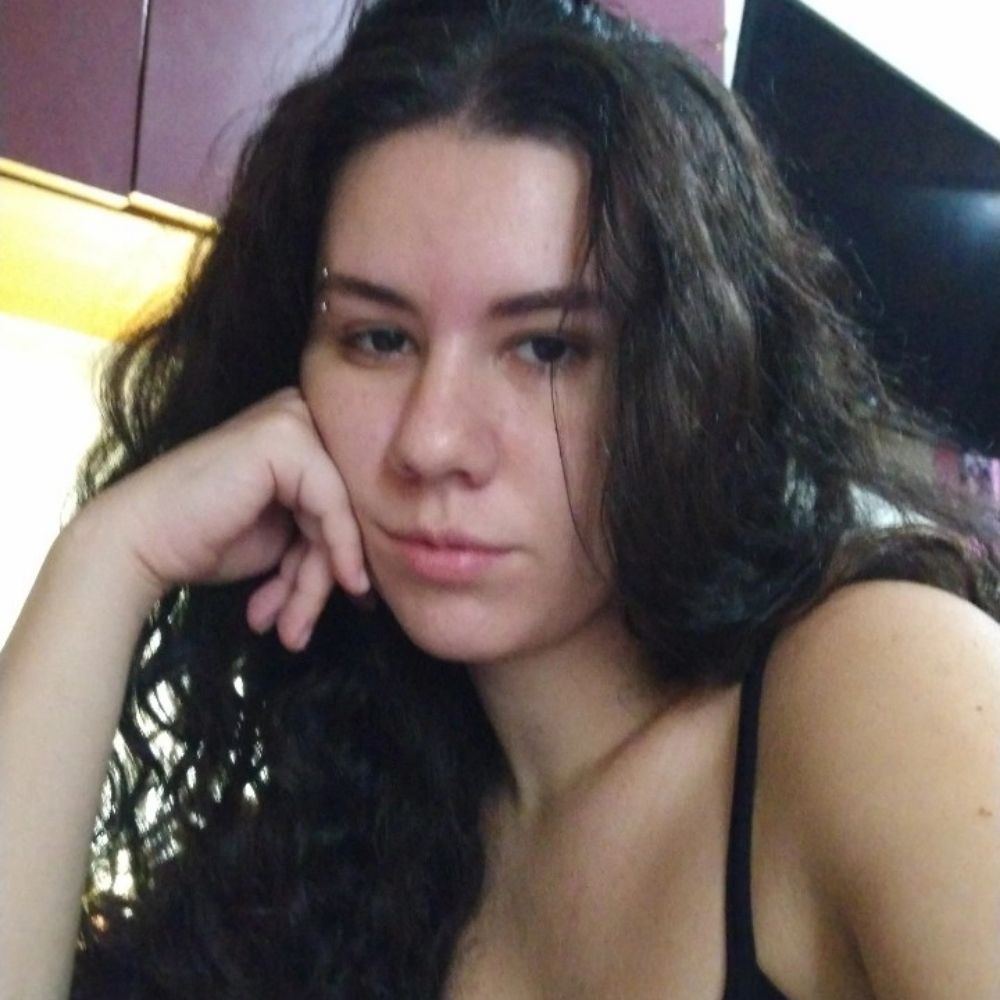 mlmalu
