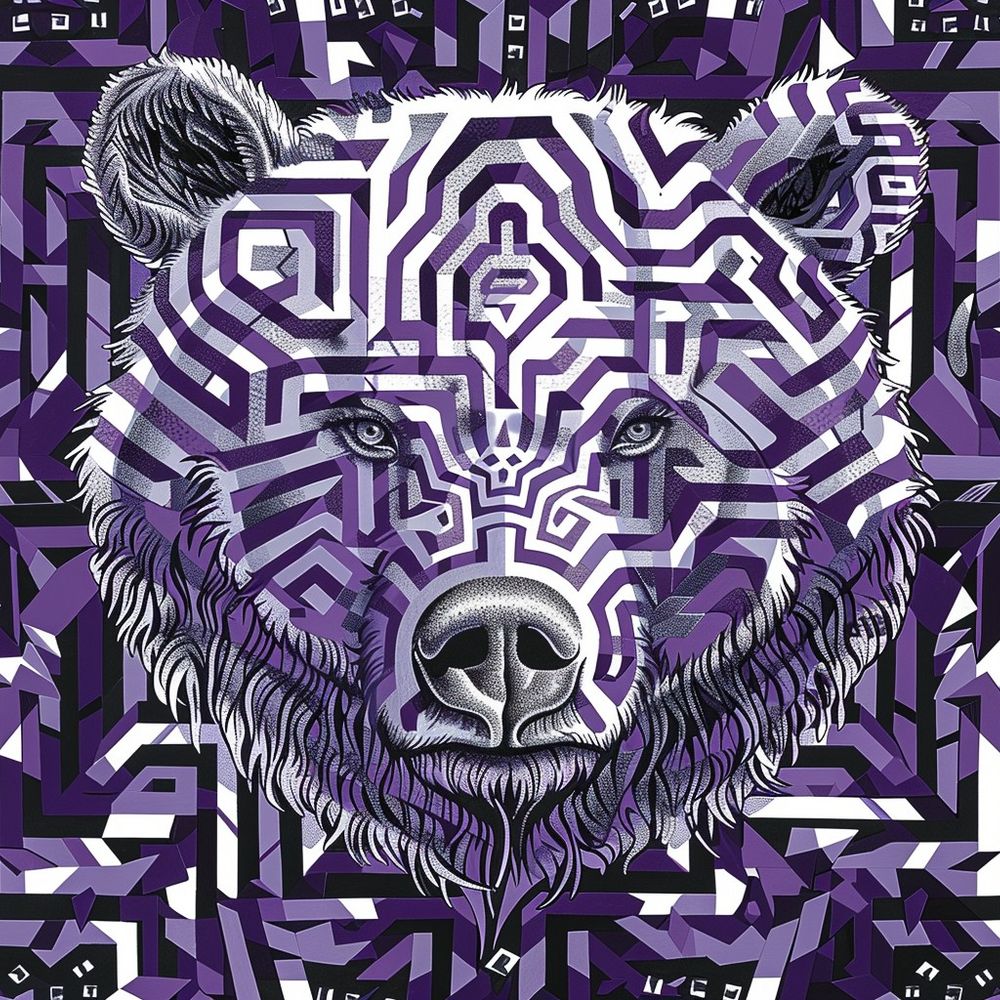 University of Central Arkansas Graduate School
