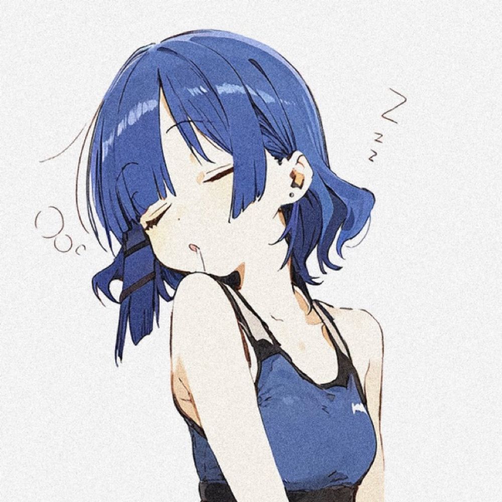 ぽんしゅ