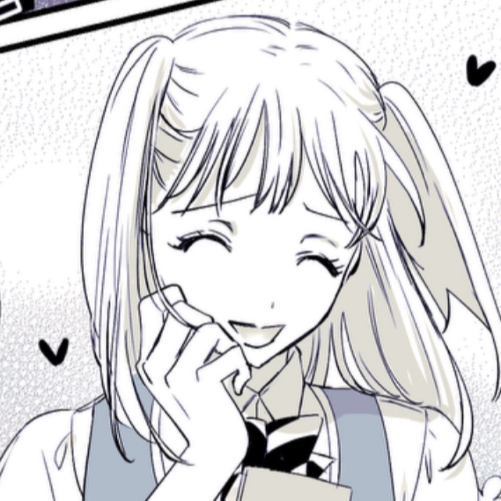 ラスト