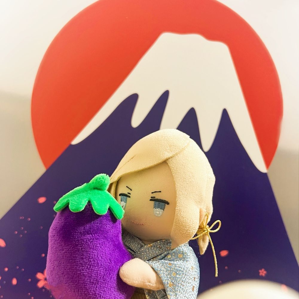 🩵❤️ゆんぞ🧊🌞
