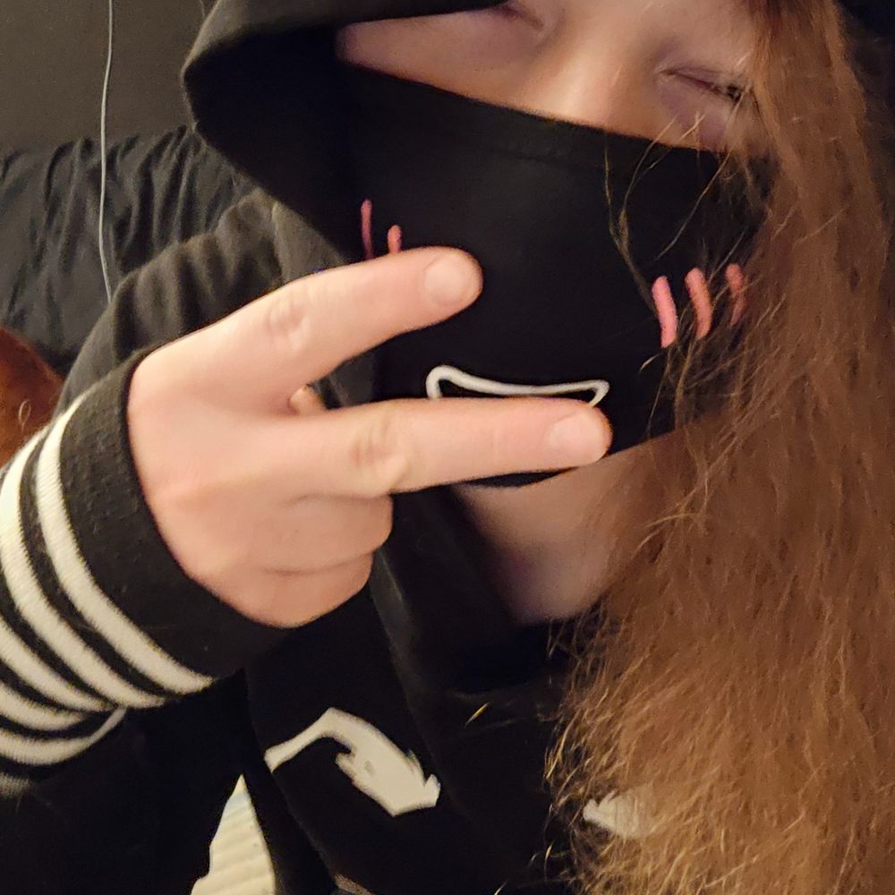 🔞Femboiben🔞