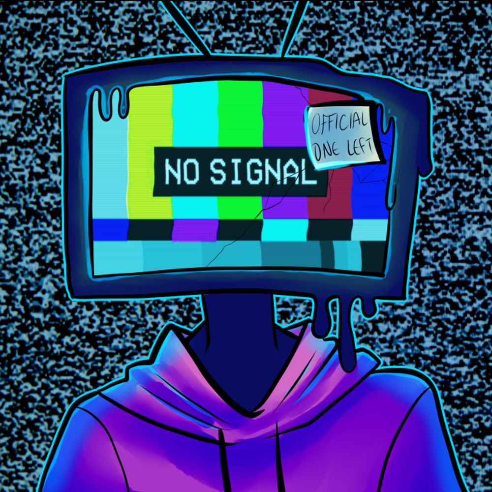 Videohead