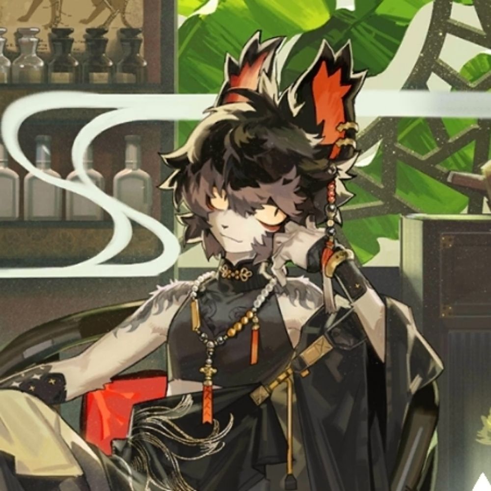 ナツメグ