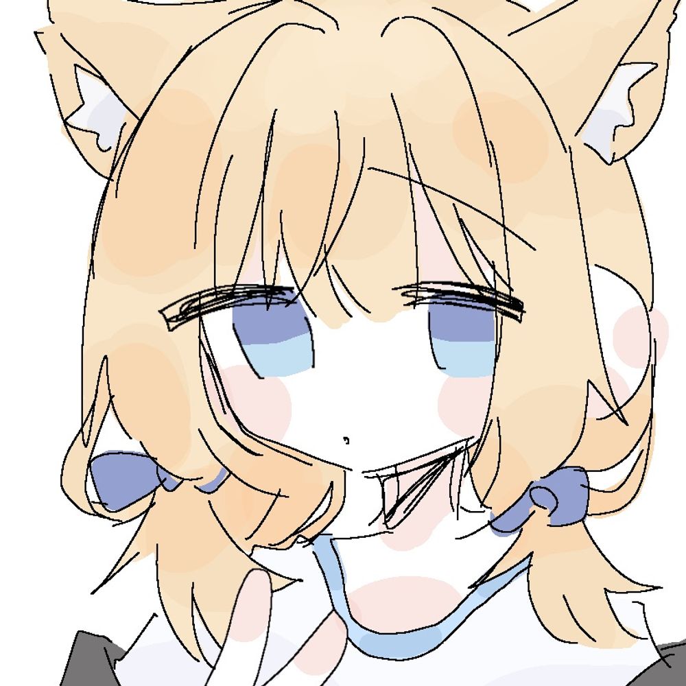 のややーん
