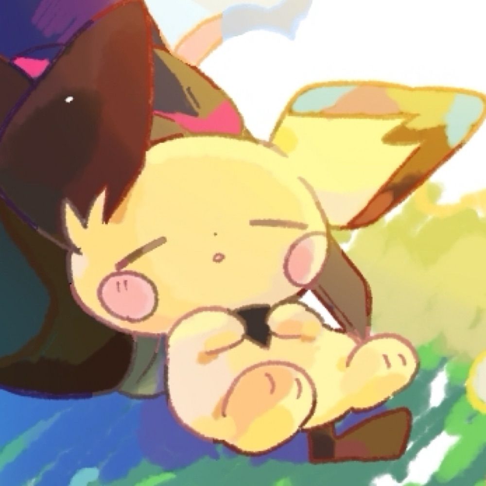 そよぐ