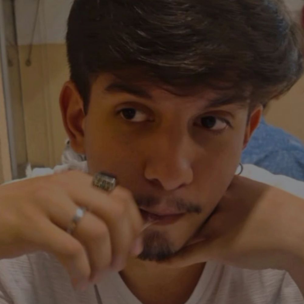 Mattbala