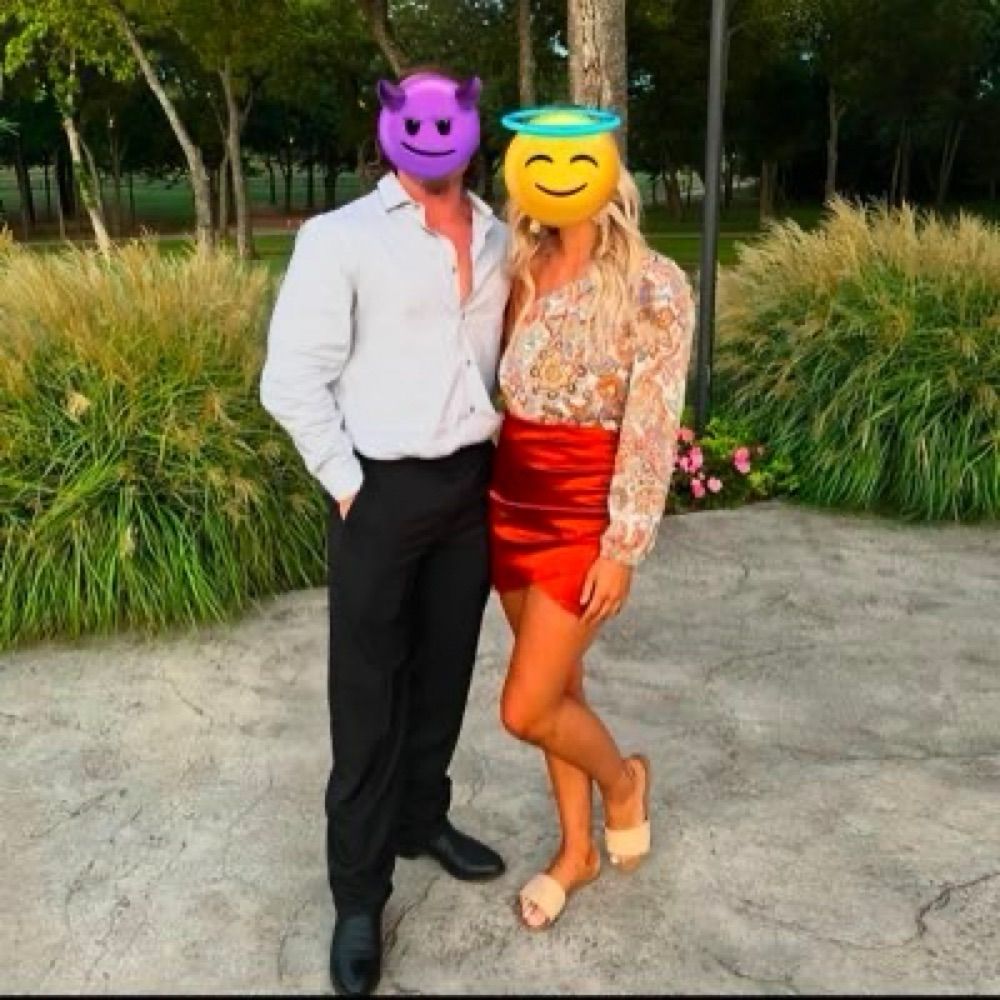 Tucker&Ashley
