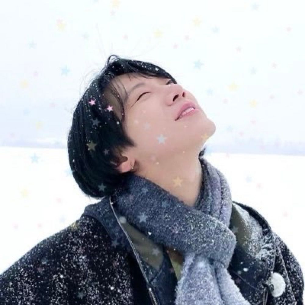 บุ ✿𓂂