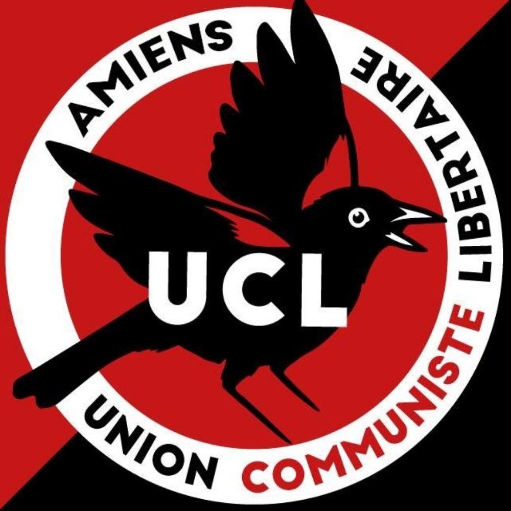 UCL Amiens