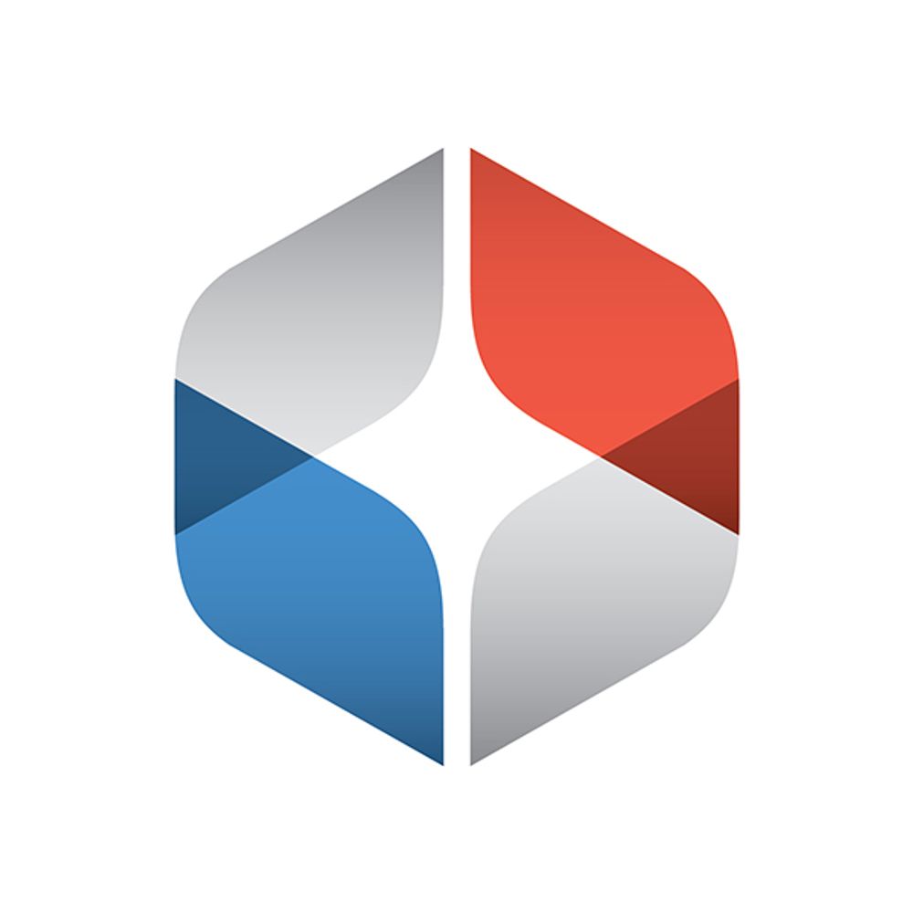 John C. Danforth Center on Religion and Politics