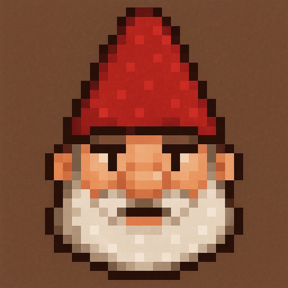 sgthippie.bzky.team profile picture