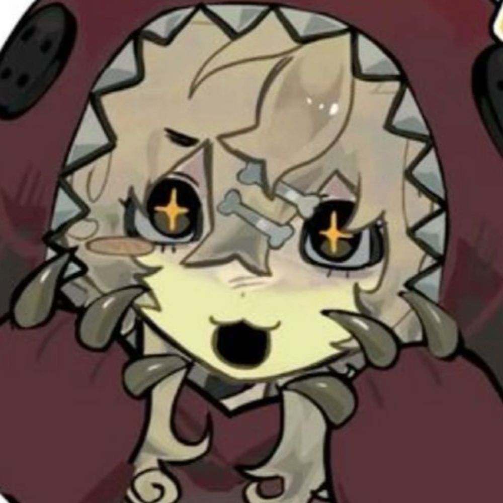 kitty