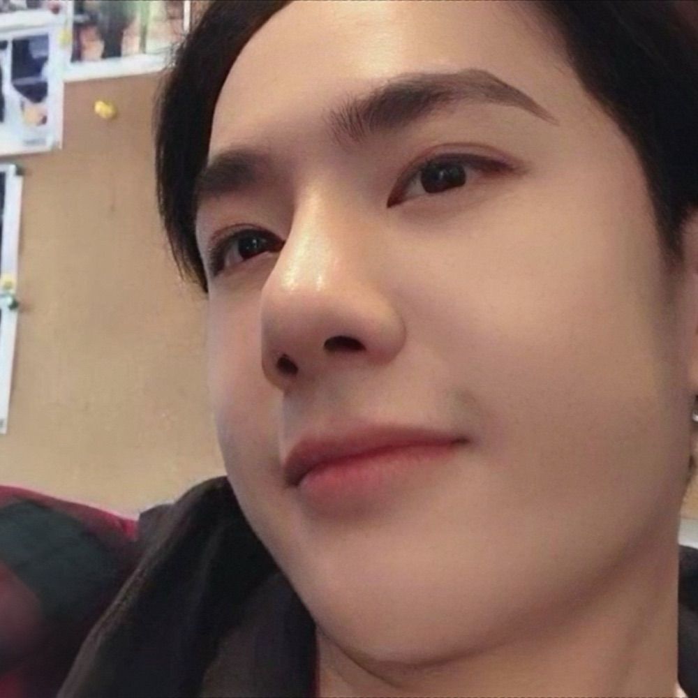 ตี้ตี่อู๊ดอี๊ด