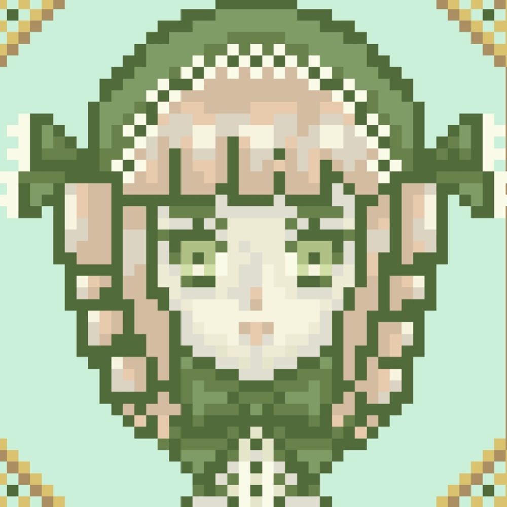 かわのしいな