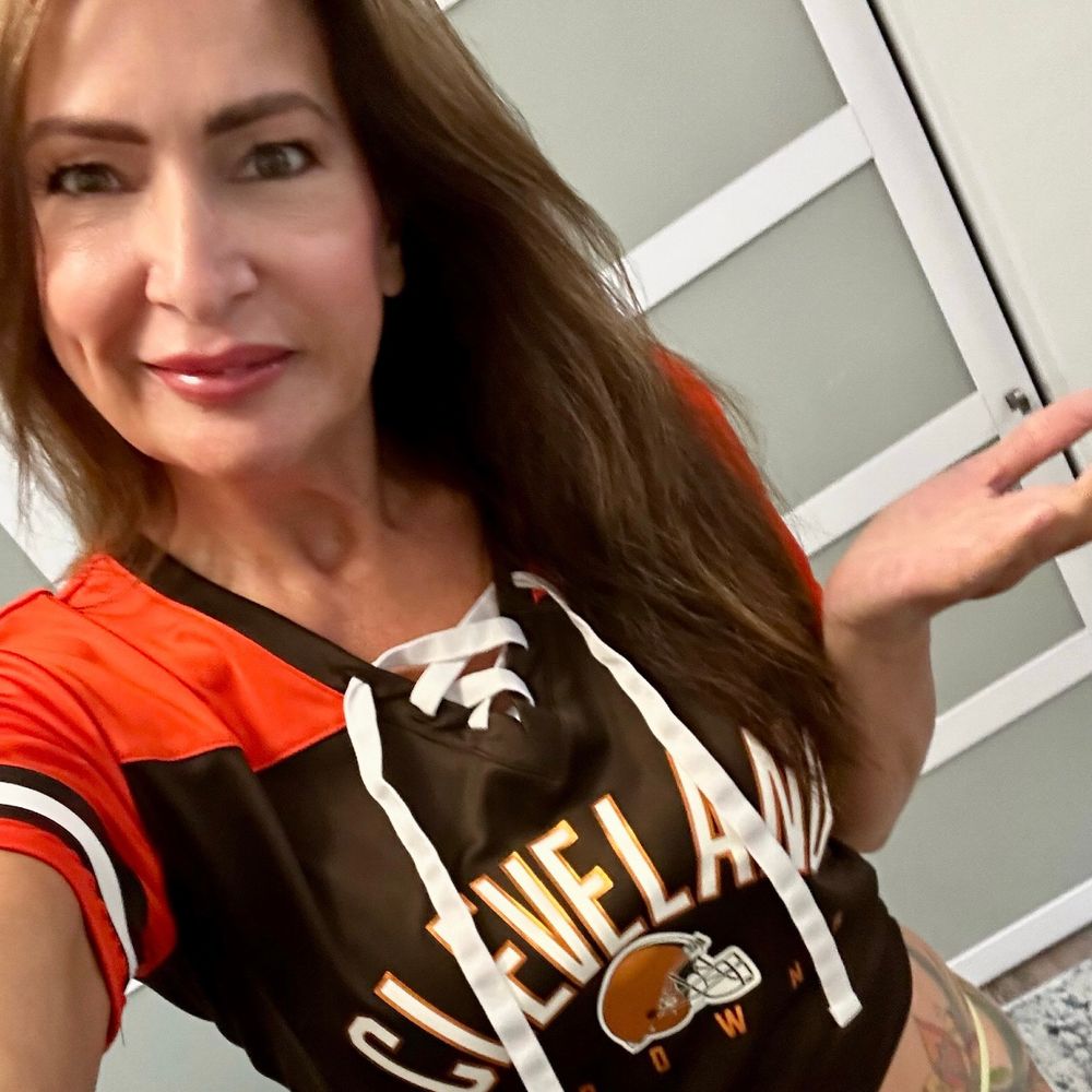 peacelovejoykim.bsky.social profile picture