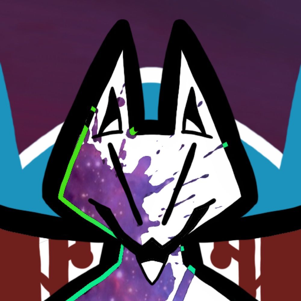 Azuri