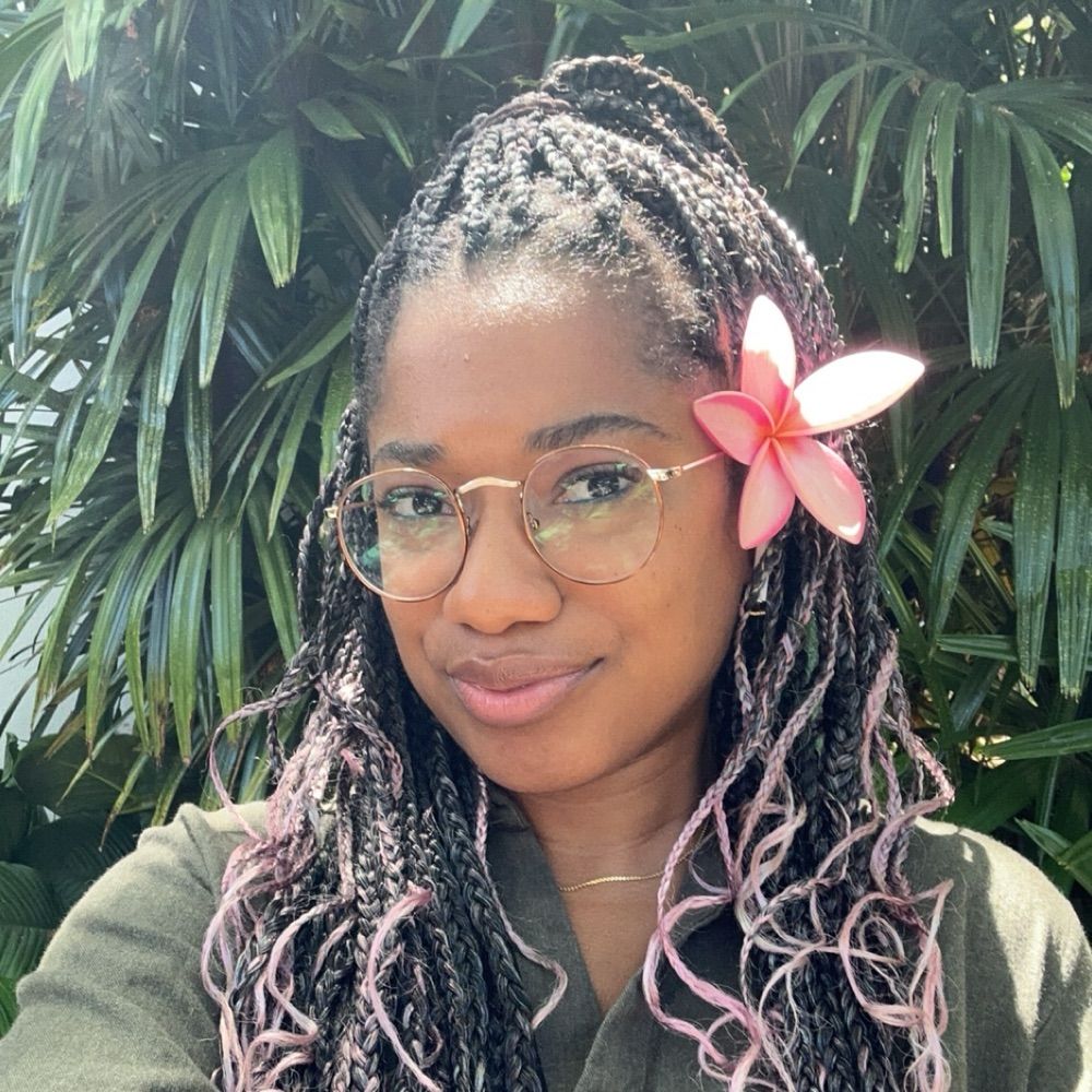 Ellí Sun