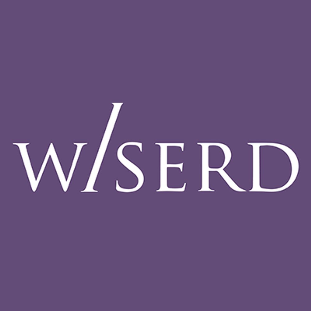 WISERD
